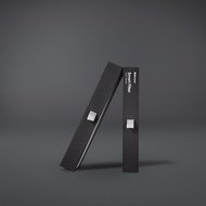 🔥 ของแท้ 🔥 สำหรับ แผ่นกรอง ไส้กรองอากาศ Blueair รุ่น 7400 7410i 7440i 7470i air purifier Filter Heal