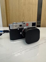 Leica m240