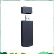 10Gbps USB 3.2 Gen2 M. 2 NVMe 2230 2242 SSD Enclosure External Case Box Adapter for M2 2230 2242 NVM