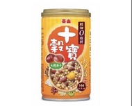 泰山 十穀寶330g -24入 (6入組*4)