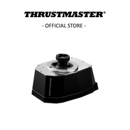 Thrustmaster AVA Base + Stick FA 18C Hornet
