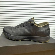 💜Brand New🏆Arc'teryx Aerios FL GTX Men's Trail Running Shoes
