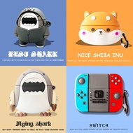 = Redmi Buds4 Protective Case buds3 Xiaomi Redmi AirDots3 Pro Protective Case buds4 Redmi AirDots3Pr