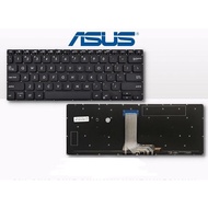 Asus A409 X409 A415 A415E A415F A415J A416 A416E A415F A416J A416K X415 X415ep X415j X415ja X415ea X