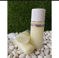 [ BEST SELLER ] HB WHITENING SUPER MALAM KLOBE /HB ANGGUR MALAM KLOBE/ HB WHITENING KLOBE KODE 004001/COD Bayar Di Tempat