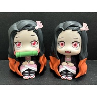 Megahouse Look Up Demon Slayer Nezuko Kamado Figures