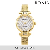 Bonia Women Watch Elegance BNB10758