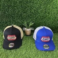 SCAR RIDE 2.0 CAP HAT