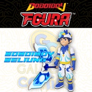 Monsta Fgura BoBoiBoy Beliung (NEW 2024)