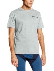 Under Armour【S】短袖T恤 排汗衣 涼感衣 吸濕排汗 抗菌 快乾 1277085 全新 現貨