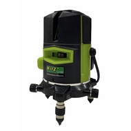 HITZ Auto Laser Marker GL-5705