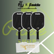 Franklin Anna Leigh Waters Signature C45 Aurelius Series