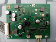 Drive LED Supply Board SONY KD-43X7000E KD-49X7000E KD-43X8096E พาร์ท 1-981-457-12 อะไหล่แท้/ของถอ