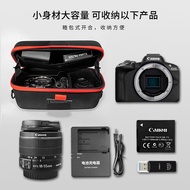 Suitable for Canon Canon EOS Rebel R100/R50/T7/R5/Mark I I/R/R8 Storage Bag