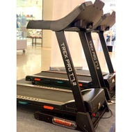 🔥HOT ITEM🔥TREADMILL T7.2 OGAWA🔥