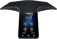 Yealink CP965 Conference Phone