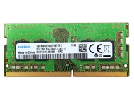 M471A1K43BB1-CRC Samsung 8gb Pc4-19200 Ddr4-2400mhz So-Dimm Memory M471A1K43BB1-CRC Samsung 8gb Pc4-