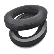 Replacement Ear Pads Compatible with Sennheiser G4ME ZERO GAME ZERO Headphones