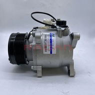 Original Air Con Compressor For Jinbei Haise H2 H2L