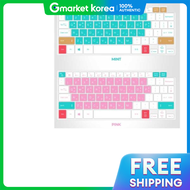 ART BOX | อะートบอกซ/ไฟนเฟย LG Gram 14Z980