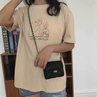 korean handbag tote bag woman Bag Bag Women's Bag New 2023 Fashion Lingge Small Square Bag Mini Chain Bag Student Wallet Korean Crossbody Bag