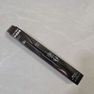 Kate凝色誘惑眼線膠筆 fit rare gel pencil N BR-6 棕啡色