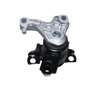 E-Commerce Foreign Trade Supply Suitable for Carnival 13 1.5 Engine Foot Glue 6F012 DN2439060C