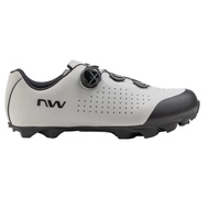 [Heli Bicycle] Northwave Scorpius Plus SPD Card Shoes