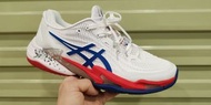 Asics Court FF3 Novak排球鞋