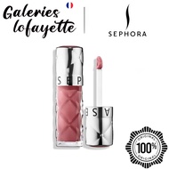 Galeries Lafayette - SEPHORA LIP GLOSS COLLECTION OUTRAGEOUS PLUMPING LIP GLOSS 0.2oz/ 6ml