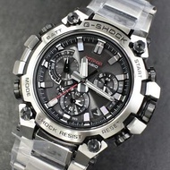 旺角門市全新 現貨 Casio G-SHOCK GSHOCK MTG-B3000D-1AJ MTG-B3000D MTG-B3000 曰版  MTG-B3000D