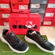  BEST SELLER DIADORA CIGNA FOR MEN ORIGINAL