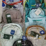 American Genuine Osprey 26 New Mens And Womens Eagle Backpack Daylight 20 Liters Ultra Light Outdoor