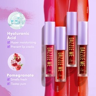 NEW DAZZLE ME LIP TINT