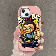 Infinix ITEL S23 PLUS S25 ULTRA P55 P65 A80 S681LN TECNO POP 7 8 9 POVA 5 6 PRO 5G SPARK 10 20C 30C 