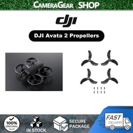 DJI Avata 2 Original Propellers for Avata 2 Drones