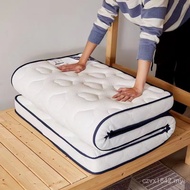 Children Mattress x70x1m 800xx170 Mattress Dormitory Student x60 Generation Shipping x9 Latex Single