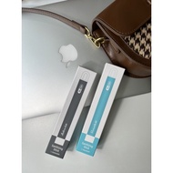 RM58 for 2 - Dr. Clo Sterilisation Stick / Dr. Clo消毒棒