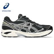 ASICS GT-2160 Unisex Sportstyle Shoes In Black/Wool