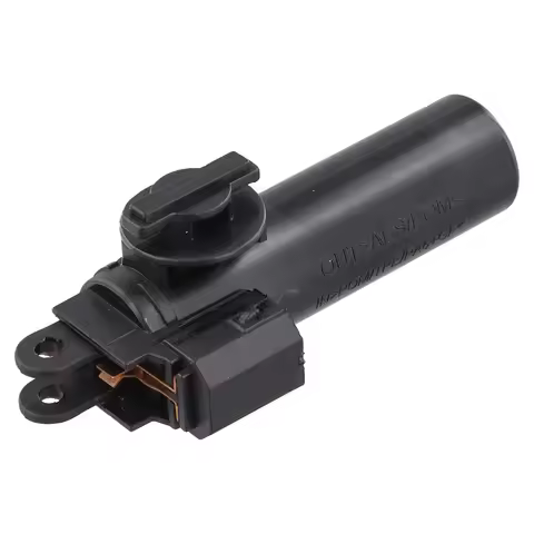 Automotive Accessories Damper Brake Switch Replacement Component Automobile Fitment Automotive Switc