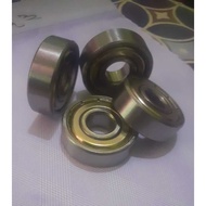 Bearing Dynamo Start REVO 2008 As 9m PNP Original Japan contents 1 pcs