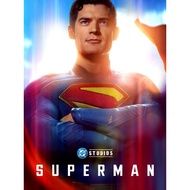 Watch Superman full HD (Gdrive)
