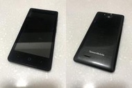 【手機寶藏點】台灣大哥大 TWN mobile amazing A5S 功能正常 附充電配件 T10