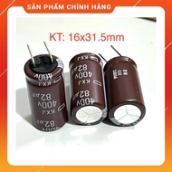 Capacitor 47uf 68uf 82uf 100uf 120uf 150uf 220uf 270uf 400v 450v 500v 550v brand new genuine high qu