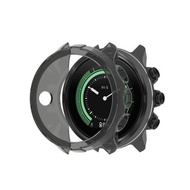 適配松拓 suunto9 baro斯巴達 sport wrist hr baro保護殼防摔套