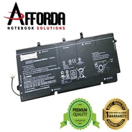 Battery BG06XL LI-ION 11.4V 45WH 1YW For HP Laptop - BTYHPC202313