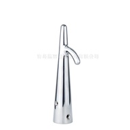 316Stainless Steel Marine Anchor Hook Boat Hook Head Yacht Hardware Accessories Speedboat Hook Boat 
