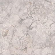 Granit Sandimas Althea Marble 60x60