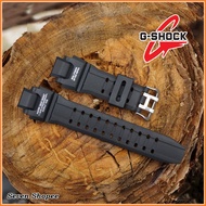 Casio G Shock Watch Strap Gw Asha