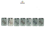 CAMERA LENS PROTECTOR LK-001